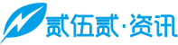 左拥右抱网